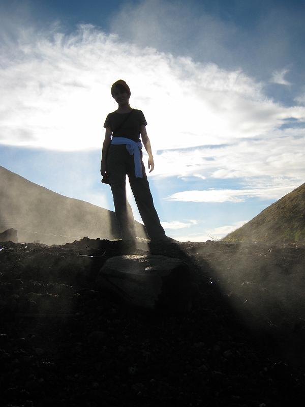 trip_bali 195 - mont batur 